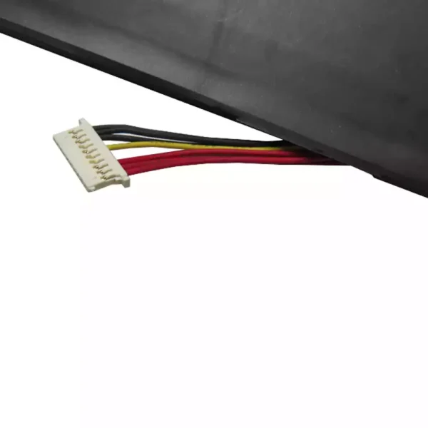 Pin Laptop 4574290P NV-4270138-2S JYL-LLD-25 H-8070145P - Hình ảnh 2
