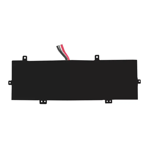 Pin Laptop NV-537098-2S - Hình ảnh 2