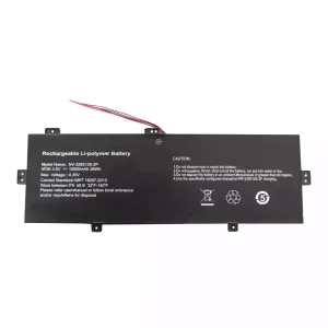 Pin Laptop NV-3285128-2P