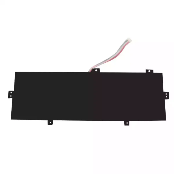 Pin Laptop NV-3285128-2P - Hình ảnh 2