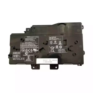 Pin Laptop HP PV04 L40874-421 L41691-005 HSTNN-LB8N