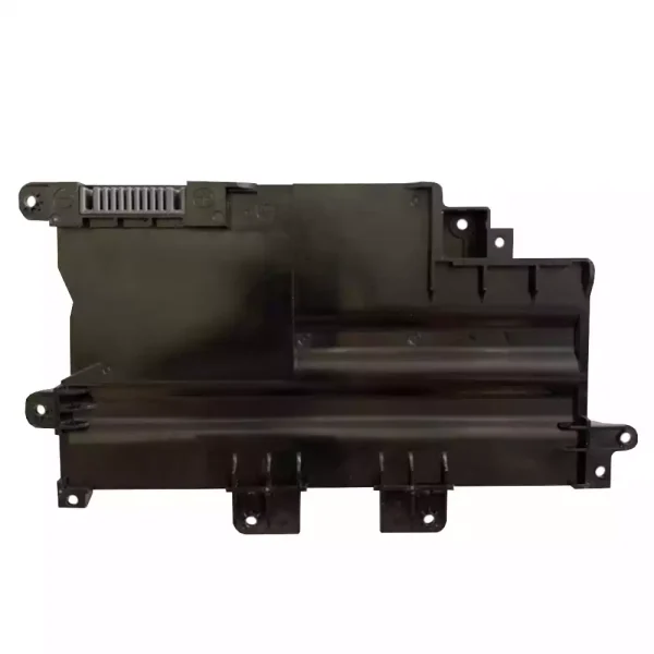 Pin Laptop HP PV04 L40874-421 L41691-005 HSTNN-LB8N - Hình ảnh 2