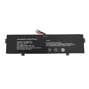 Pin Laptop NV-3864127-2S