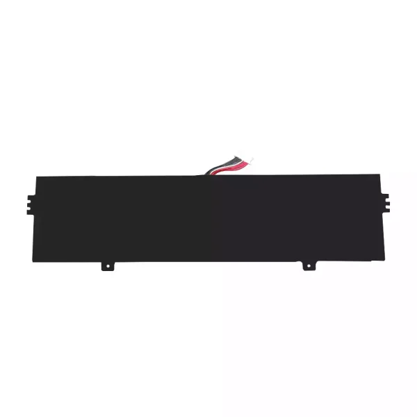 Pin Laptop NV-3864127-2S - Hình ảnh 2