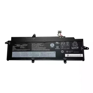 Pin Laptop LENOVO ThinkPad X13 G2,5B10W51822,5B10W51820,SB10W51923,SB10W51921