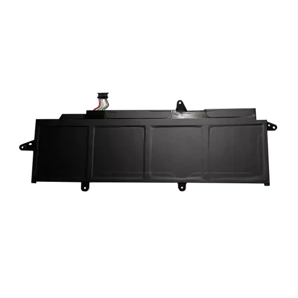 Pin Laptop LENOVO ThinkPad X13 G2,5B10W51822,5B10W51820,SB10W51923,SB10W51921 - Hình ảnh 2