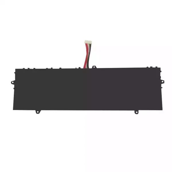 Pin Laptop 4580275P GEO Geoflex 340 - Hình ảnh 2