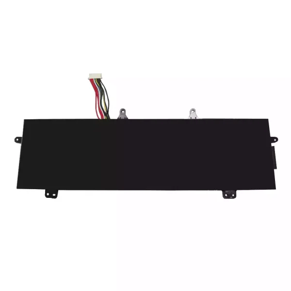 Pin Laptop 597077-3S - Hình ảnh 2