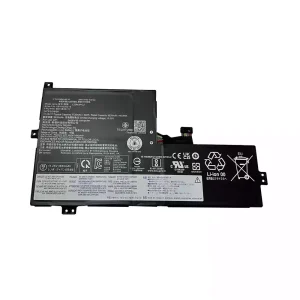 Pin Laptop Lenovo L20D3PG2 L20M3PG2 L20L3PG2 L20C3PG2