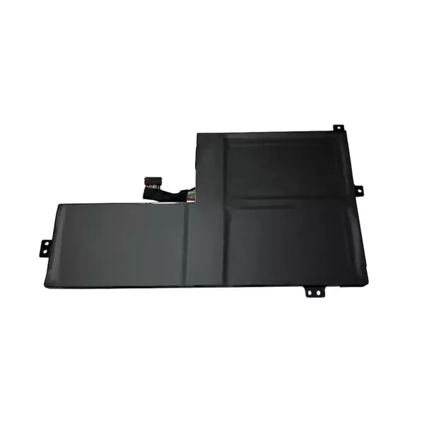 Pin Laptop Lenovo L20D3PG2 L20M3PG2 L20L3PG2 L20C3PG2 - Hình ảnh 2