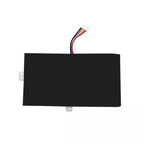 Pin Laptop NV-627871-2S