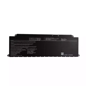 Pin Laptop Dynabook PS0104UA1BRS