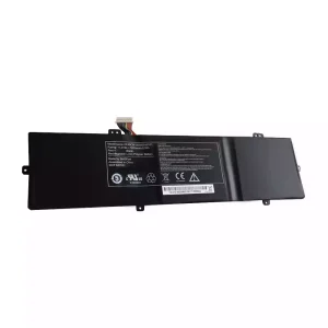 Pin Laptop MECHREVO CF40CM-3S3950-B1G1 CF40CM-3S4000-T1V1 CF40CM-3S4000-B1G1 CF40CM-3S5000-B1G1