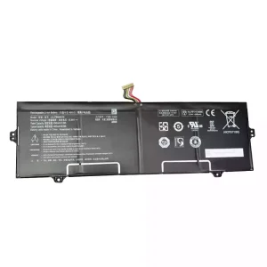Pin Laptop Samsung AA-PBMN4VN