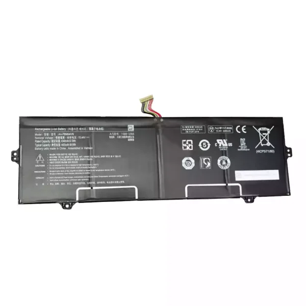 Pin Laptop Samsung AA-PBMN4VN