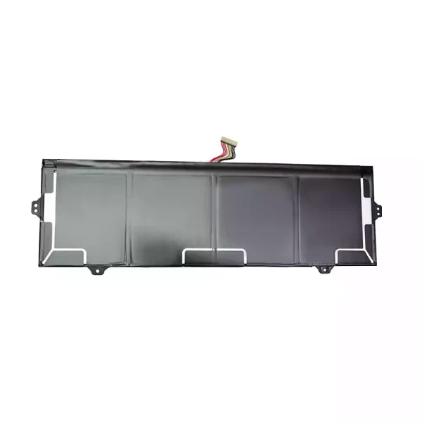 Pin Laptop Samsung AA-PBMN4VN - Hình ảnh 2