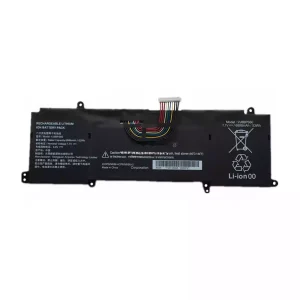 Pin Laptop SONY VJ8BPS60,VAIO 2021 SX14