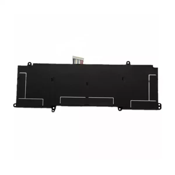 Pin Laptop SONY VJ8BPS60,VAIO 2021 SX14 - Hình ảnh 2