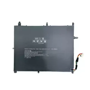 Pin Laptop PRESTIGIO 2898141P,smartbook 133S