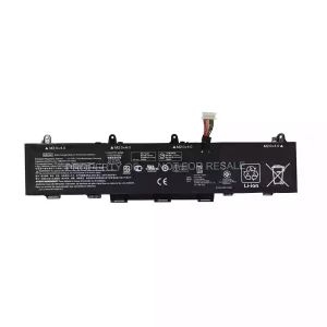 Pin Laptop HP GR03XL