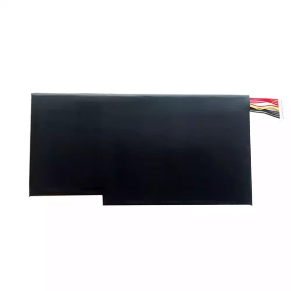 Pin Laptop B010-00-000004,Getac Evga SC15 - Hình ảnh 2