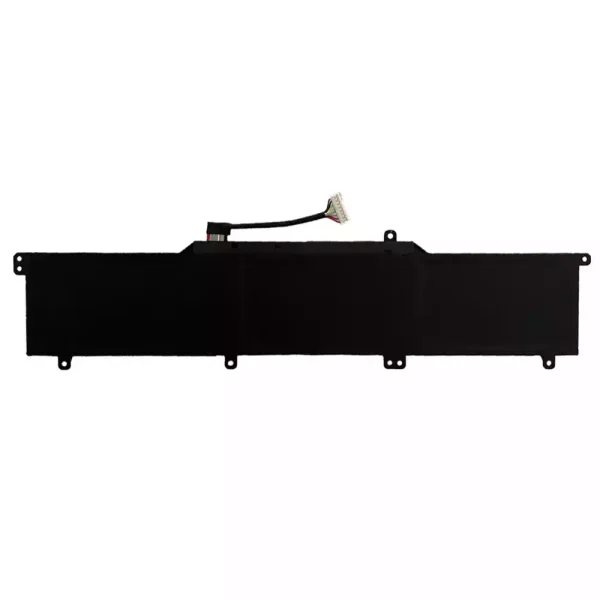 Pin Laptop NEC PC-VP-BP146 - Hình ảnh 2