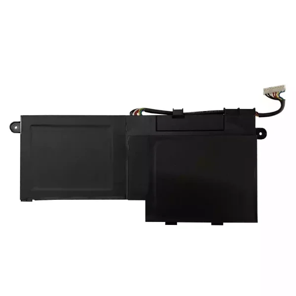 Pin Laptop Fujitsu FPB0354 CP794551-01 FPCBP579 - Hình ảnh 2