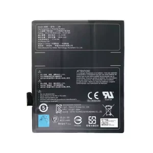 Pin Laptop GIGABYTE J06