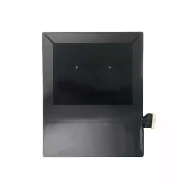 Pin Laptop GIGABYTE J06 - Hình ảnh 2