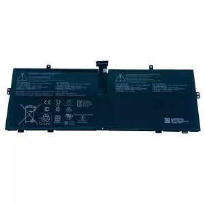 Pin Laptop Microsoft DYNZ02 916TA135H,Surface Laptop Go 1943