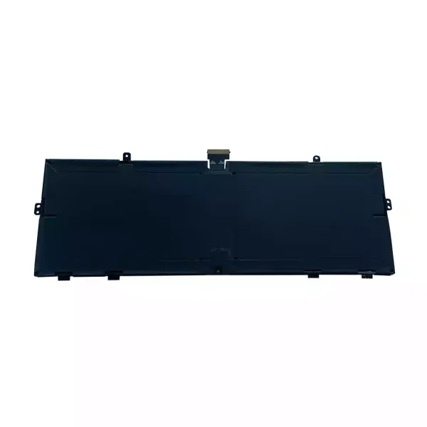 Pin Laptop Microsoft DYNZ02 916TA135H,Surface Laptop Go 1943 - Hình ảnh 2