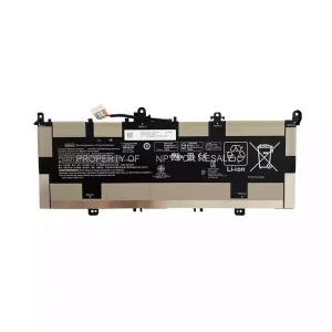 Pin Laptop HP Elite C1030,Chromebook x360 13c
