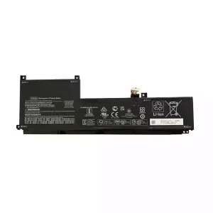Pin Laptop HP SC04XL