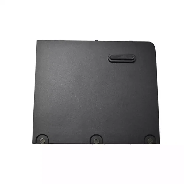 Pin Laptop CLEVO 6-87-X810S-4X5 6-87-M980S-4X51,X8100 M980NU - Hình ảnh 2