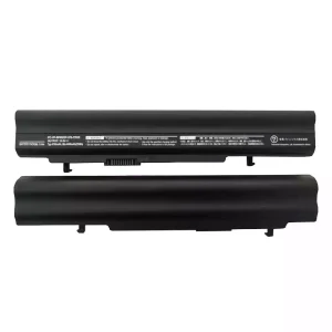 Pin Laptop NEC PC-VP-BP88 OP-570-77010