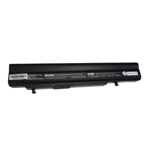 Pin Laptop NEC PC-VP-BP89,OP-570-77011