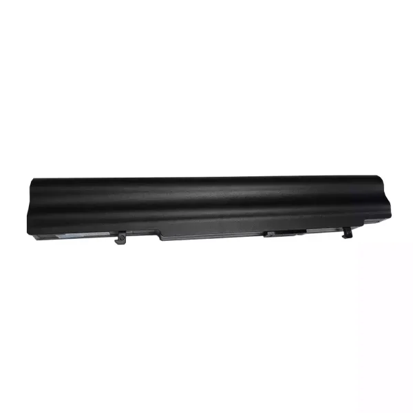 Pin Laptop NEC PC-VP-BP89,OP-570-77011 - Hình ảnh 2