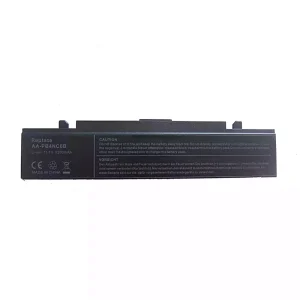 Pin Laptop SAMSUNG P60 X60 P50 X65 R453 R70 R455 R503 R415