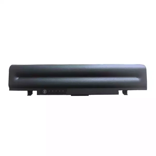 Pin Laptop SAMSUNG P60 X60 P50 X65 R453 R70 R455 R503 R415 - Hình ảnh 2