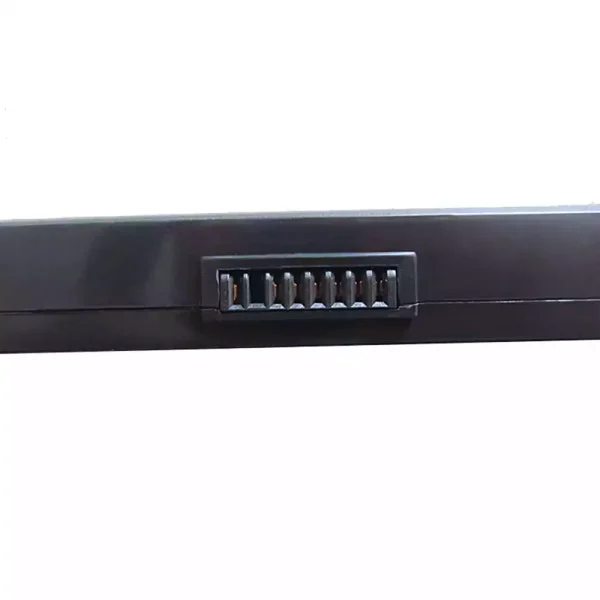 Pin Laptop SAMSUNG P60 X60 P50 X65 R453 R70 R455 R503 R415 - Hình ảnh 3