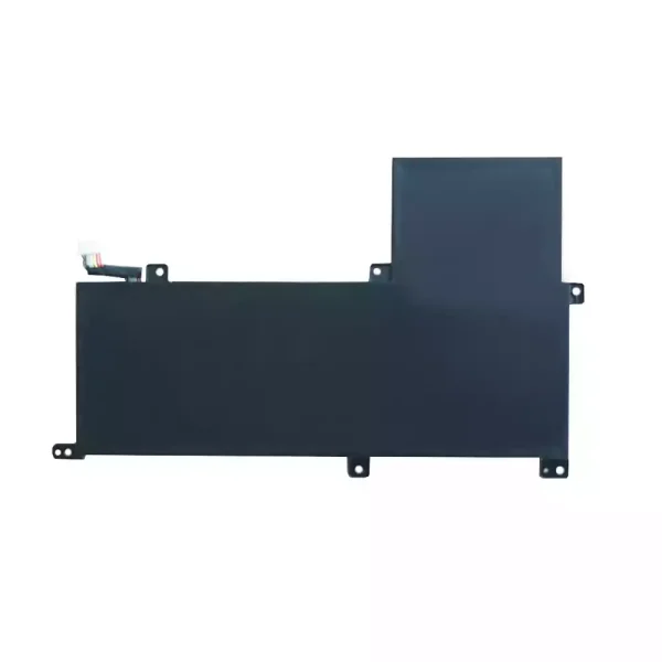 Pin Laptop Fujitsu FPB0348 CP767120-01 - Hình ảnh 2