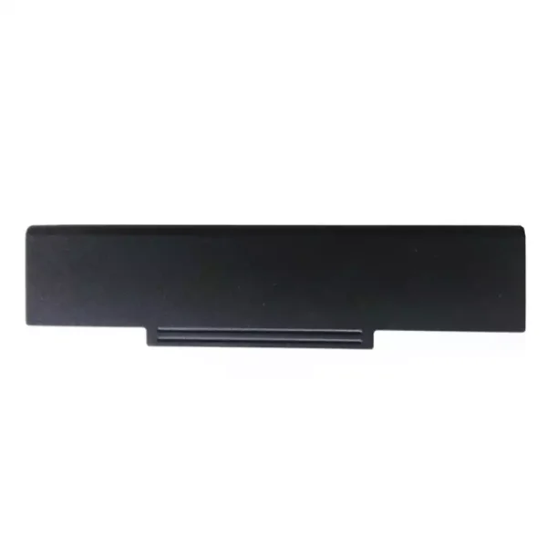Pin Laptop LENOVO L08M6D23 L08P6D11 - Hình ảnh 2