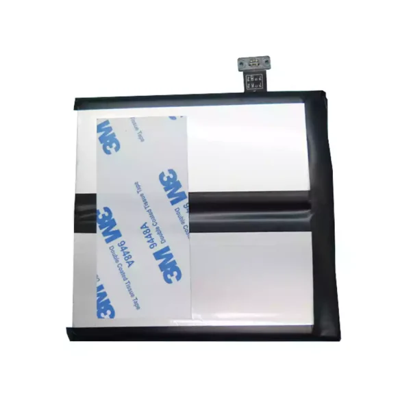 Pin Laptop 654793-2S,GPD P2 MAX POCKET2 MAX - Hình ảnh 2