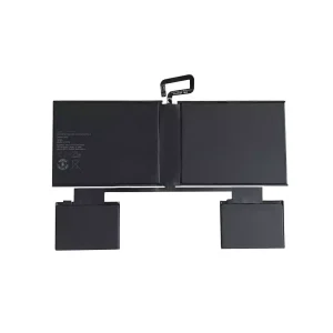 Pin Laptop Microsoft Surface book A50