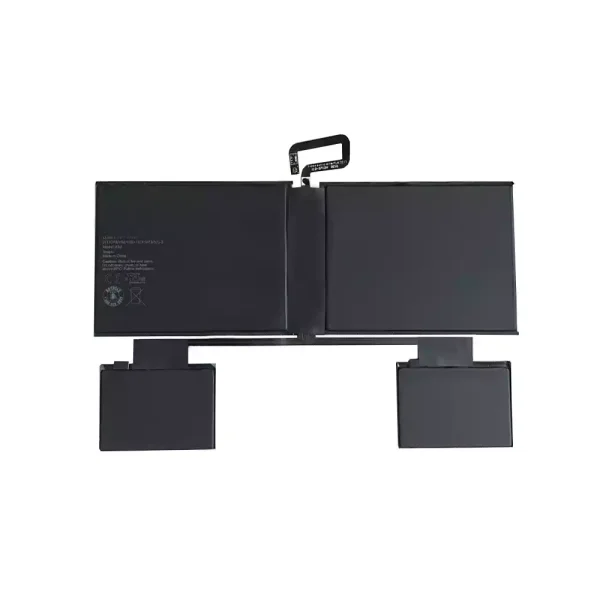 Pin Laptop Microsoft Surface book A50