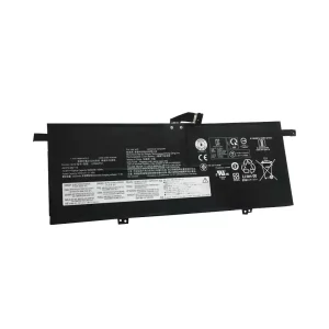 Pin Laptop LENOVO SB11B65326 SB11B65324 ThinkBook 13x ITG