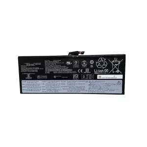 Pin Laptop LENOVO L20D4PD1