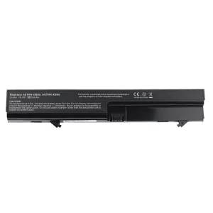 Pin Laptop HP 4416s 4411s 4415s 4410s