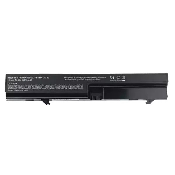 Pin Laptop HP 4416s 4411s 4415s 4410s