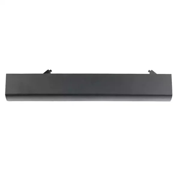 Pin Laptop HP 4416s 4411s 4415s 4410s - Hình ảnh 2